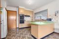 Property photo of 77 Prospect Drive Keilor East VIC 3033