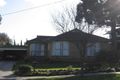 Property photo of 3 Regency Place Glen Waverley VIC 3150
