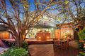 Property photo of 9 Ludbrook Avenue Caulfield South VIC 3162