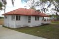 Property photo of 20 Pimlico Street Inala QLD 4077