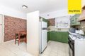 Property photo of 192 Clyde Street South Granville NSW 2142