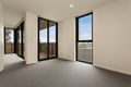 Property photo of 203/64 Wests Road Maribyrnong VIC 3032