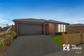 Property photo of 7 Juniper Grove Rockbank VIC 3335