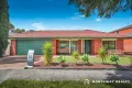 Property photo of 14 Boyden Square Roxburgh Park VIC 3064