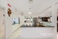 Property photo of 12 Lido Circuit Warner QLD 4500