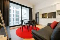 Property photo of 1213/199 William Street Melbourne VIC 3000