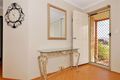 Property photo of 33 Allara Retreat Quinns Rocks WA 6030