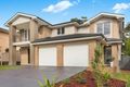 Property photo of 12 Caringbah Road Woolooware NSW 2230
