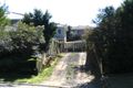 Property photo of 9 Heysen Place Casula NSW 2170