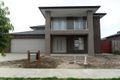 Property photo of 19 Caldwell Road Williams Landing VIC 3027