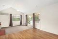 Property photo of 5 Owen Crescent Lyneham ACT 2602