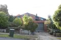 Property photo of 5 Thompson Street Glen Waverley VIC 3150