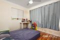 Property photo of 57 Frangipani Street Inala QLD 4077
