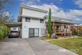 Property photo of 57 Frangipani Street Inala QLD 4077