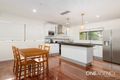 Property photo of 57 Frangipani Street Inala QLD 4077