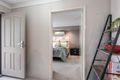 Property photo of 14 Saffron Way Landsdale WA 6065