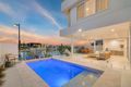 Property photo of 16 Shoalwater Circuit Pelican Waters QLD 4551