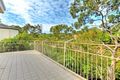 Property photo of 5C Jasmine Avenue Padstow Heights NSW 2211