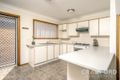 Property photo of 1/288 Park Avenue Kotara NSW 2289