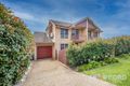 Property photo of 1/288 Park Avenue Kotara NSW 2289