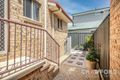 Property photo of 1/288 Park Avenue Kotara NSW 2289