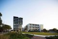 Property photo of 608/28-30 Rothschild Avenue Rosebery NSW 2018