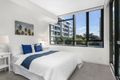 Property photo of 608/28-30 Rothschild Avenue Rosebery NSW 2018