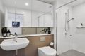 Property photo of 608/28-30 Rothschild Avenue Rosebery NSW 2018