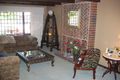 Property photo of 8 Angove Lane Bicton WA 6157