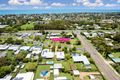 Property photo of 6 Mylne Court Torquay QLD 4655