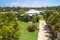Property photo of 6 Mylne Court Torquay QLD 4655