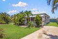 Property photo of 6 Mylne Court Torquay QLD 4655