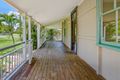 Property photo of 6 Mylne Court Torquay QLD 4655