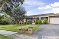 Property photo of 27 Essex Park Drive Endeavour Hills VIC 3802