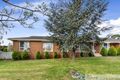 Property photo of 27 Essex Park Drive Endeavour Hills VIC 3802