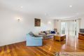 Property photo of 27 Essex Park Drive Endeavour Hills VIC 3802