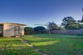 Property photo of 13 Main Street Gembrook VIC 3783