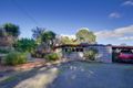 Property photo of 13 Main Street Gembrook VIC 3783