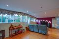 Property photo of 13 Main Street Gembrook VIC 3783