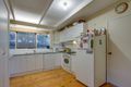 Property photo of 13 Main Street Gembrook VIC 3783