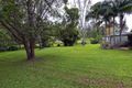 Property photo of 44 Valley View Rise Mooloolah Valley QLD 4553