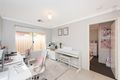 Property photo of 15 McDougal Way Baldivis WA 6171