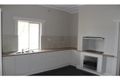 Property photo of 5 Rosewater Terrace Ottoway SA 5013