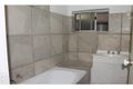 Property photo of 5 Rosewater Terrace Ottoway SA 5013