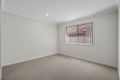 Property photo of 175 Goldmine Road Ormeau QLD 4208