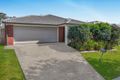 Property photo of 175 Goldmine Road Ormeau QLD 4208