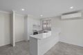 Property photo of 175 Goldmine Road Ormeau QLD 4208