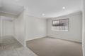 Property photo of 175 Goldmine Road Ormeau QLD 4208