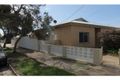Property photo of 5 Rosewater Terrace Ottoway SA 5013