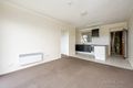 Property photo of 5/108 Mitchell Street Brunswick VIC 3056